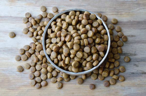 تصویر 5 از خرید و فروش غذای ماهی بیگ هد با شرایط فوق العاده